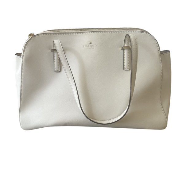 Kate Spade Large Bag - Picture 3 of 11